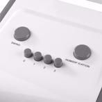 2dekans | Eurom Coolstar - Luchtkoeler - Wit, Ophalen of Verzenden, Zo goed als nieuw