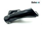 Achterbrug BMW K 1600 GTL 2010-2016 (K1600GTL K48), Motoren, Onderdelen | BMW, Verzenden, Gebruikt