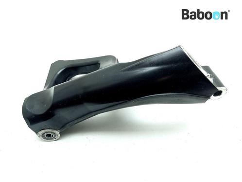 Achterbrug BMW K 1600 GTL 2010-2016 (K1600GTL K48), Motoren, Onderdelen | BMW, Gebruikt, Verzenden