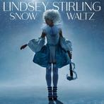Snow Waltz-Lindsey Stirling-LP