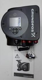 GRUNDFOS POMP MAGNA3 32-80-F220 NIEUW 98333875, Ophalen of Verzenden, Nieuw