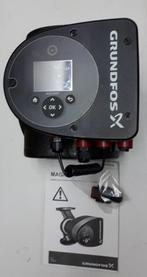 GRUNDFOS POMP MAGNA3 32-80-F220 NIEUW 98333875, Nieuw, Ophalen of Verzenden