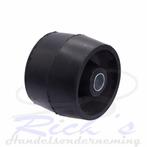 Bootrol / kimrol 78x82mm asgat 21 mm, Watersport en Boten, Boottrailers, Ophalen of Verzenden, Nieuw