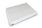 TLO Grindplaat Wit - 120x80x3, Verzenden, Nieuw