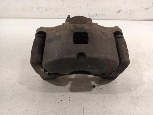 Remklauw rechts voor Dodge Caliber  2.0, Auto-onderdelen, Remmen en Aandrijving, ARN erkend, Stiba lid, Erkend duurzaam, Gebruikt
