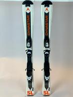 Dynastar Team Speed SL-100 cm, Overige merken, Gebruikt, Ophalen of Verzenden, Carve