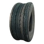 KINGS TIRE Band 20.5x8.0-10 KT-705 8PR TL 90 M, Auto diversen, Aanhangwagen-onderdelen, Ophalen of Verzenden, Nieuw