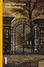 Realtimejaren |  NIEUW | Schachinger, Tonio | 9789022341124, Boeken, Ophalen of Verzenden, Nieuw, Schachinger, Tonio