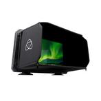 Atomos Sun Hood for Sumo and Sumo 19, Ophalen of Verzenden, Nieuw, Overige typen, Overige merken