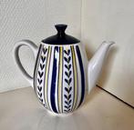 Royal Sphinx (Maastricht) - Petrus Regout - Tafelservies, Antiek en Kunst