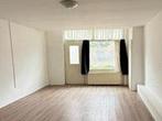 Studio Boterdiep in Groningen, Huizen en Kamers, Overige soorten, Groningen