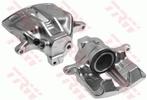 Remklauw SEAT EXEO (1.6,1.8 T,1.8 TSI,2.0 TFSI,2.0 TDI), Auto-onderdelen, Ophalen of Verzenden, Nieuw