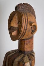 Mannelijke Mossi voorouderfiguur - Mossi - Burkina Faso, Antiek en Kunst