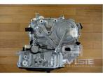 Nissan CVT automaatbak / versnellingsbak JF015E | NIEUW, Auto-onderdelen, Nieuw, Ophalen of Verzenden, Nissan