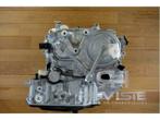 Nissan CVT automaatbak / versnellingsbak JF015E | NIEUW