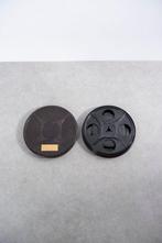 Pathe 8mm - Germany 1941 Film 8mm, Verzamelen, Fotografica en Filmapparatuur