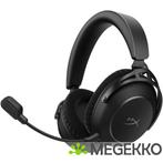 HyperX Cloud Alpha 2 - Wireless Gaming Headset, Computers en Software, Headsets, Verzenden, Nieuw, Hyperx