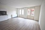 Nieuw! Te huur Appartement Beekstraat, 55 m², Gelderland, Direct bij eigenaar, Appartement, Arnhem