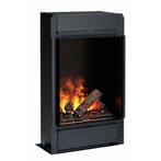 Dimplex Engine 68-400 Waterdamphaard Elektrische Inbouwhaard, Huis en Inrichting, Haarden, Verzenden, Nieuw, Inbouwhaard, Elektrische haard
