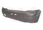 BUMPER VOOR HYUNDAI GETZ 2002-2005 866111C110, Auto-onderdelen, Carrosserie en Plaatwerk, Ophalen of Verzenden, Nieuw