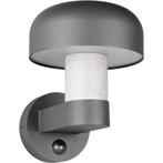 LED Tuinverlichting - Wandlamp Buitenlamp - Trion Freek -, Nieuw, Ophalen of Verzenden, Hanglamp, Led