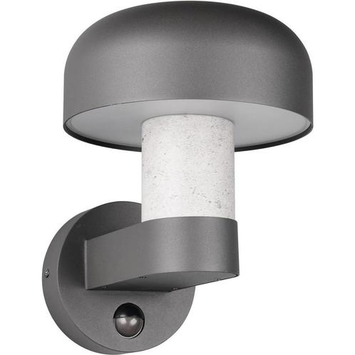 LED Tuinverlichting - Wandlamp Buitenlamp - Trion Freek -, Tuin en Terras, Buitenverlichting, Hanglamp, Nieuw, Led, IJzer, Ophalen of Verzenden