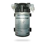 D&amp;D Booster pump for RO unit, Ophalen of Verzenden, Nieuw