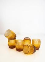 IVV Firenze - Maryana Iskra - Drinkset (6) - Muranoglas -