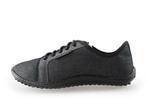leguano Sneakers in maat 37 Zwart | 10% extra korting, Kleding | Dames, Verzenden, Zwart, Leguano, Sneakers of Gympen