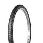 Goedkope 24 inch buitenband 24x1,75 (47-507), Fietsen en Brommers, Fietsonderdelen, Nieuw, Verzenden