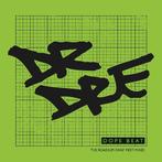 lp nieuw - Dr. Dre - Dope Beat - The Roadium Swap Meet Mixes, Zo goed als nieuw, Verzenden