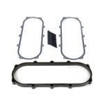 Skunk2 Ultra Series Honda/Acura Black Street Intake Manifold, Ophalen of Verzenden, Nieuw