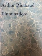 Illuminations (tweetalig: Frans / Nederlands) 9789025315368, Boeken, Verzenden, Gelezen, Rimbaud