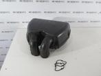 Honda CBR 600 F Luchtfilter frame box, Motoren, Ophalen of Verzenden, Nieuw