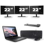 HP ZBook 14u G4 - Intel Core i7-7e Generatie - 14 inch - 16G, Verzenden, Zo goed als nieuw