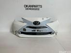 Toyota Aygo voorbumper 52119-0H140, Ophalen, Gebruikt, Voor, Toyota