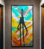 RAM - Berlin Memories