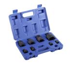 Kracht Verloop doppen set - Impact, Verzenden, Nieuw