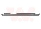 DREMPEL VOOR SUZUKI GRAND VITARA 1998-2005, Ophalen of Verzenden, Nieuw