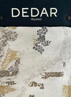 Dedar Milano - Nieuwe set van vier - Kussen