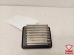 Smart Fortwo 453 2015+ Kachelweerstand DH883003, Ophalen, Gebruikt, Smart