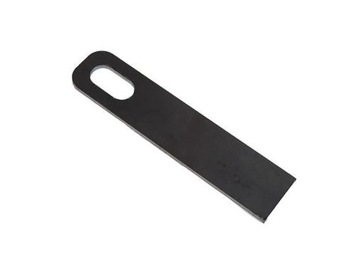 Verticuteerklepel universeel - 135 mm, Zakelijke goederen, Agrarisch | Werktuigen, Ophalen of Verzenden