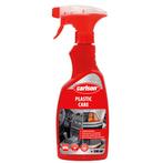 Carlson Kunststofreiniging 500 ml, Verzenden
