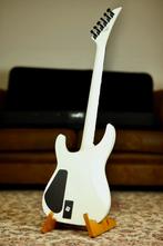 Jackson Pro Signature Mick Thomson Soloist | Arctic White, Nieuw