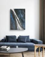 Monika Kwarciak „Earth pigments” - Flux Stellarum