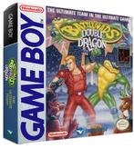 Battletoads & Double Dragon (losse cassette), Spelcomputers en Games, Games | Nintendo Game Boy, Nieuw, Verzenden