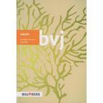 Biologie voor jou zakboek examentraining Havo 9789034530578, Verzenden, Gelezen, B.M. Waas