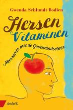 Hersenvitaminen 9789462960299 Gwenda Schlundt Bodien, Boeken, Verzenden, Gelezen, Gwenda Schlundt Bodien