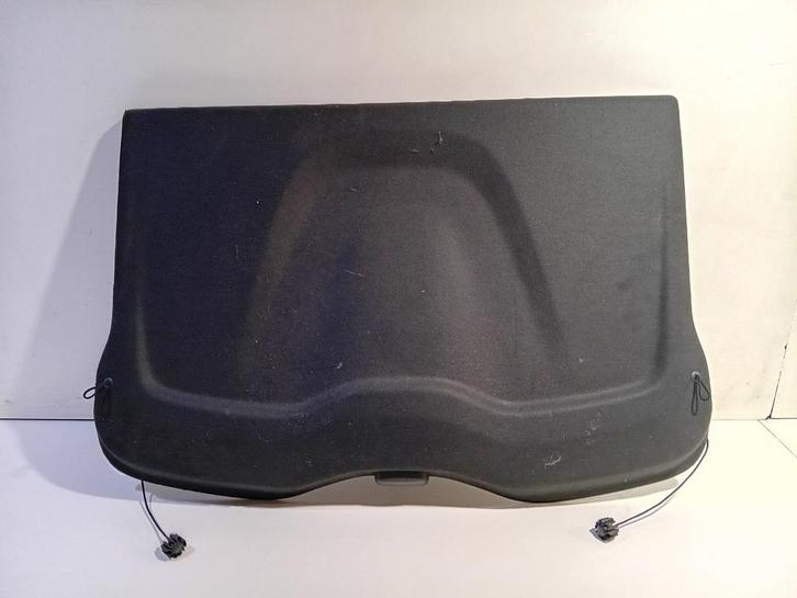 Hoedenplank Volvo V40  D2 31291021, Auto-onderdelen, Carrosserie en Plaatwerk, ARN erkend, Stiba lid, Erkend duurzaam, Gebruikt