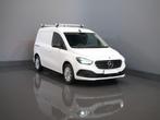 Mercedes-Benz Citan 112 CDI Aut. LED/ Stoelverw./ Carplay/ L, Automaat, Stof, Gebruikt, Euro 6
